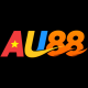 AU88 - Trang Chủ Cá Cược Xanh Chín Dành Cho Bet Thủ - Uy Tín Nhất 2025 avatar