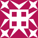 ai-follow.com