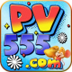 PV555 – Login Oficial  Jogos Online avatar