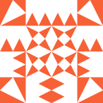 民间资本介入撑高兰州房价(图)