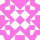 git.ajattix.org