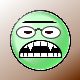 User gravatar