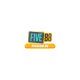 FIVE88⭐️LINK TRUY CẬP TRANG CHỦ CHÍNH THỨC MỚI NHẤT 10/2025 avatar