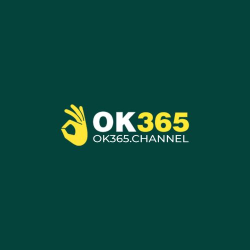 OK365 - Nhà Cái Số 1 Cho Người