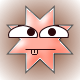 User gravatar