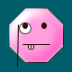 User gravatar