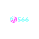 566sacom1