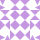 박정민's avatar