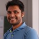 Bikash Karmokar