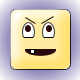 User gravatar