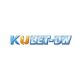 KUBET LOGIN avatar