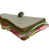 Аватар пользователя Sandwich avatar