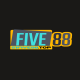 FIVE88 avatar