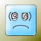 User gravatar
