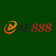 ae888acom avatar