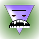 User gravatar