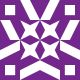 spurl.net
