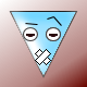 User gravatar