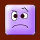 User gravatar