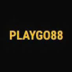 playgo88io avatar
