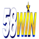 58Win avatar