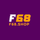 f68shop