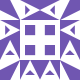 https://git.ellinger.eu