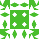Andrii Stepaniuk's avatar