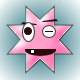 User gravatar