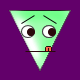 User gravatar