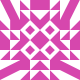 zapatek's avatar