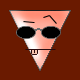 User gravatar