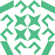 https://socialbookmark.stream/story.php?title=healing-with-kpv-peptide-a-potent-anti-inflammatory-remedy