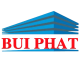buiphat