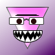 User gravatar