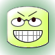 User gravatar