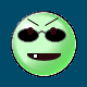 User gravatar