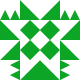 Group avatar