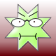 User gravatar