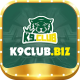 k9clubbiz