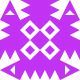 Crossdomain.xml ajax