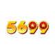 5699 CASINO