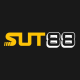 SUT88 avatar