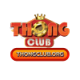 THONGCLUB ORG avatar