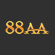 Nhà cái 88AA avatar
