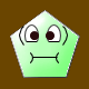 User gravatar
