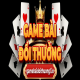 Game bài đổi thưởng avatar