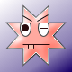 User gravatar