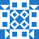 git.changenhealth.cn