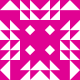 Justin Houk's avatar